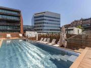 Loft en venta en Barcelona, El Parc i la Llacuna del...