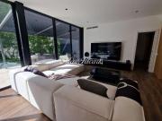 Loft en venta en Barcelona, El Parc i la Llacuna del...