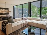 Loft en venta en Barcelona, El Parc i la Llacuna del...