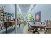 Loft en venta en Barcelona, El Poble Sec Parc de...