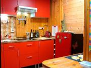 Loft en venta en Barcelona, El Poble Sec Parc de...