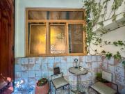 Loft en venta en Barcelona, Fort Pienc. Pieza unica. Lofts.