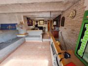 Loft en venta en Barcelona, La Nova Esquerra de...