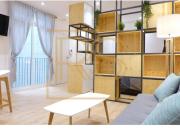 Loft en venta en Barcelona, La Nova Esquerra de...