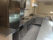 Loft en venta en Barcelona, La Verneda La Pau. LOFT SIN...