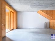 Loft en venta en Barcelona, Poblenou. EXCLUSIVO LOFT DE...