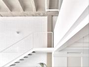 Loft en venta en Barcelona, Poblenou. Exclusivo LOFT en...