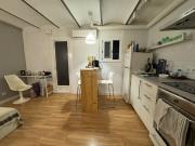 Loft en venta en Barcelona, Poblenou. Lofts.