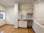 Loft en venta en Barcelona, Porta. Loft con cédula de...