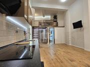 Loft en venta en Barcelona, Porta. Piso en venta en...