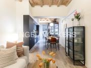 Loft en venta en Barcelona, Raval. Espectacular...