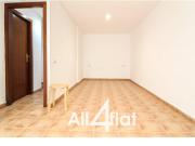 Loft en venta en Barcelona, Raval. LOFT DE 34M2 EN...