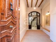Loft en venta en Barcelona, Raval. Lofts.