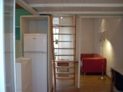 Loft en venta en Barcelona, Raval. Piso en venta en...