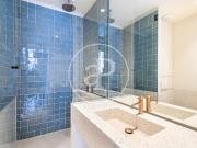 Loft en venta en Barcelona, Raval. Viviendas en Edificio...