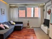 Loft en venta en Barcelona, Sagrada Família. La Casa...