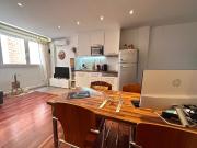 Loft en venta en Barcelona, Sagrada Família. Loft Calle...