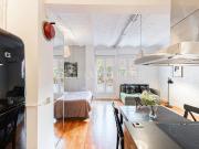 Loft en venta en Barcelona, Sagrada Família. Loft con...