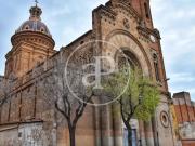 Loft en venta en Barcelona, Sant Andreu de Palomar. Loft...
