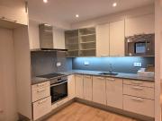 Loft en venta en Barcelona, Sant Gervasi Bonanova. LOFT...