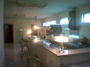 Loft en venta en Barcelona, La Verneda La Pau....