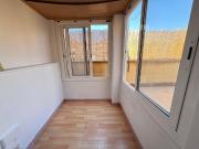 Loft en venta en Barcelona, Sants. ATICO CON TERRAZA. Lofts.