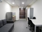 Loft en venta en Barcelona, Sants Badal. Lofts.