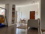 Loft en venta en Barcelona, Sants. Lofts.