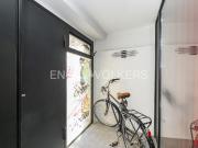 Loft en venta en Barcelona, St. Pere Sta. Caterina El...