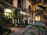 Loft en venta en Barcelona, St. Pere Sta. Caterina El...