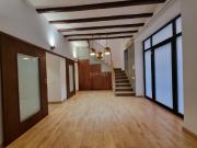 Loft en venta en Barcelona, St. Pere Sta. Caterina El...