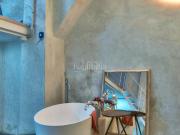 Loft en venta en Barcelona, St. Pere Sta. Caterina El...