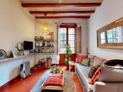 Loft en venta en Barcelona, St. Pere Sta. Caterina El...