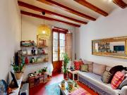Loft en venta en Barcelona, St. Pere Sta. Caterina El...