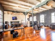 Loft en venta en Barcelona, St. Pere Sta. Caterina El...