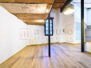 Loft en venta en Barcelona, Vallcarca Penitents. LOFT...
