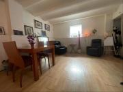 Loft en venta en Barcelona, Vallcarca Penitents. Loft en...