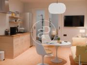 Loft en venta en Barcelona, Vila de Gràcia. Estudio en...