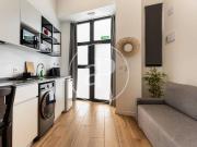 Loft en Venta en Barrio de Benicalap