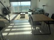 Loft en Venta en Barrio de la Luz