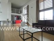 Loft en Venta en Vara de Quart