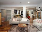 Loft en Venta en Barrio del Centro