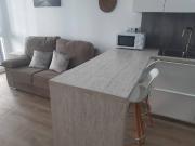 Loft en Venta en Barrio del Nervión