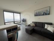 Loft de lujo AMUEBLADO en renta | Airbnb permitido |...