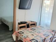 Loft en venta en Benalmádena, Parque de la Paloma....