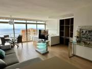 Loft en venta en Benidorm, Playa Levante. LOFT CON...