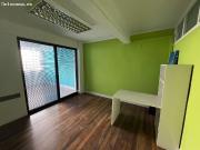 Loft en Venta en Bilbao Airport, Vizcaya