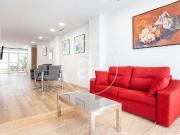 Loft en venta en Burjassot, El Castell. Bajo en venta en...