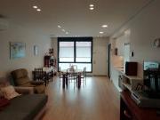 Loft en Venta en Buztintxuri