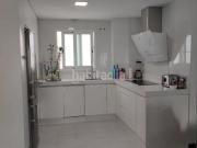 Loft en venta en Cáceres, Casco Antiguo. Ciudad...